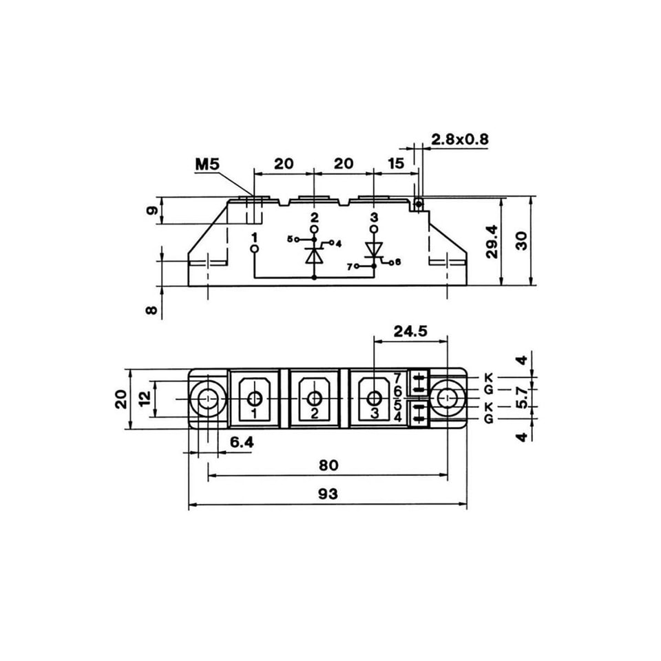 YZPST-MTC92A-18E(10).jpg