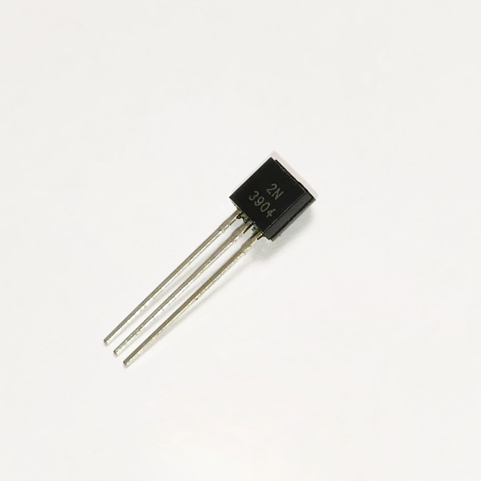 YZPST-2N3904(6).jpg
