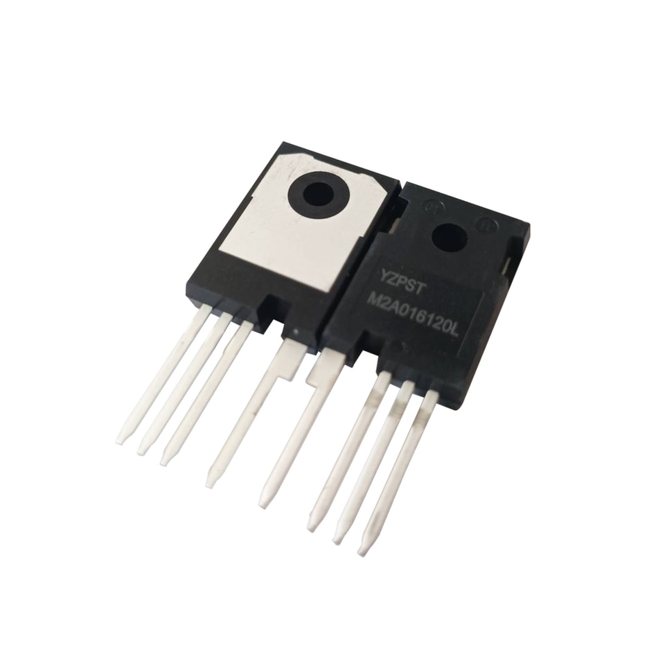 YZPST-M2A016120L