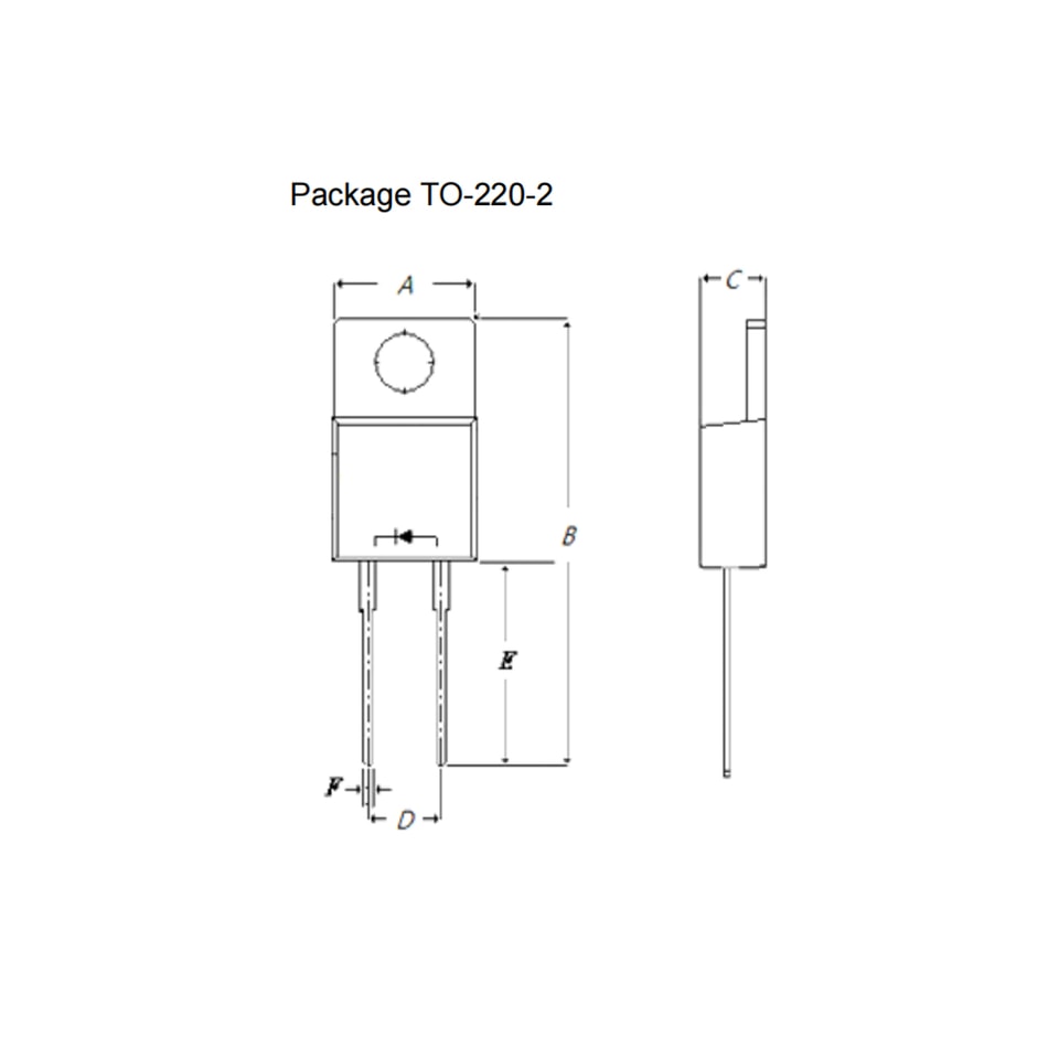 YZPST-S4A010120A(8).jpg