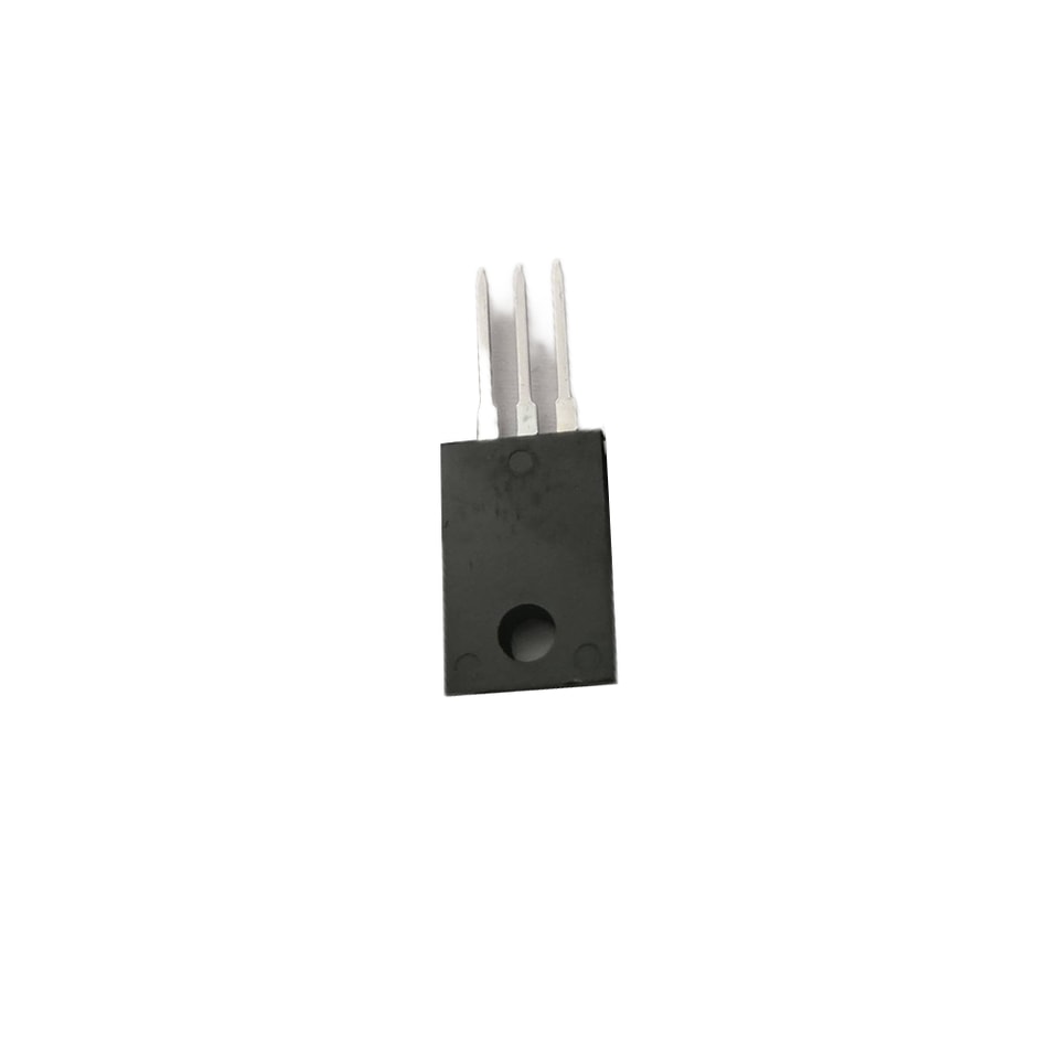 YZPST-BTA208X-600E(8).jpg