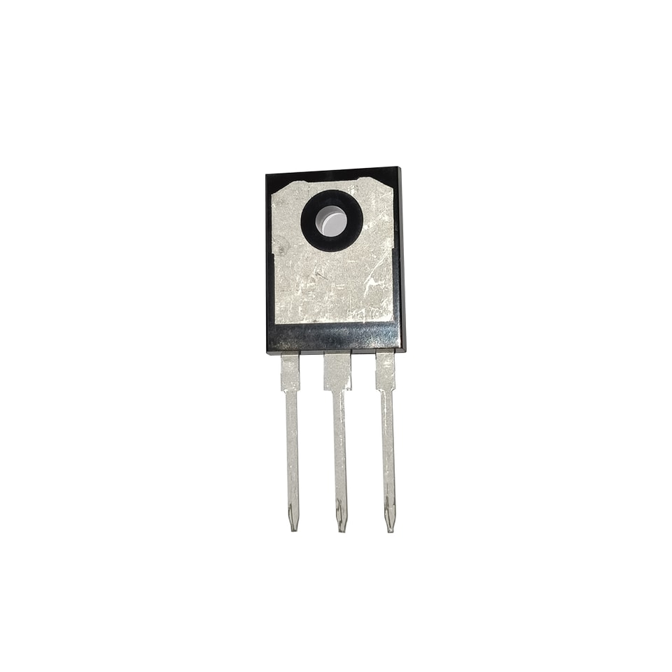 YZPST-40TPS12（4）.jpg