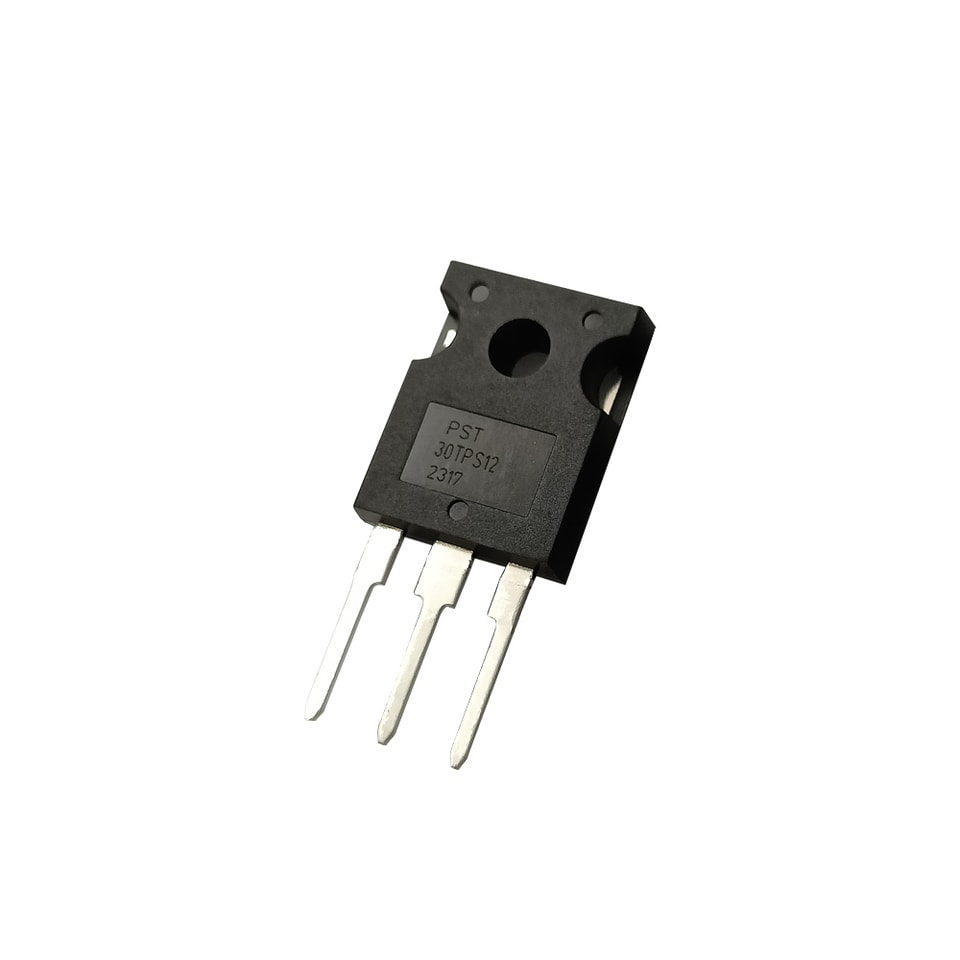 YZPST-30TPS12(4).jpg