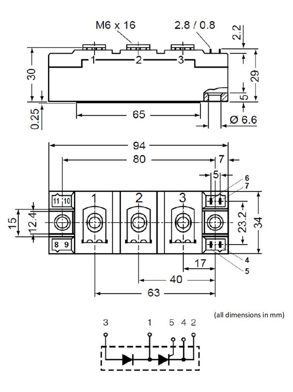 OUTLINE AND DIMENSIONS.jpg