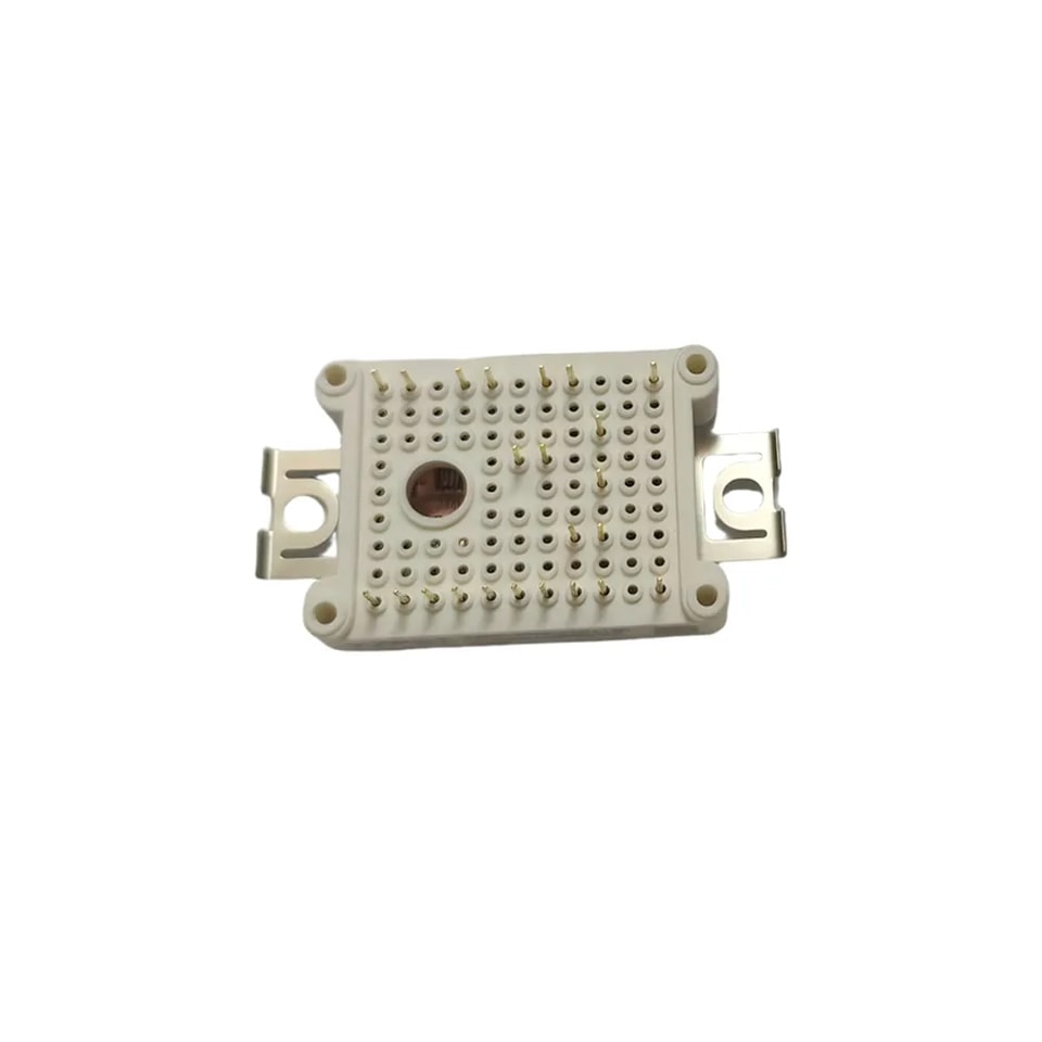 YZPST-P015PJE120AT1B1(6).webp