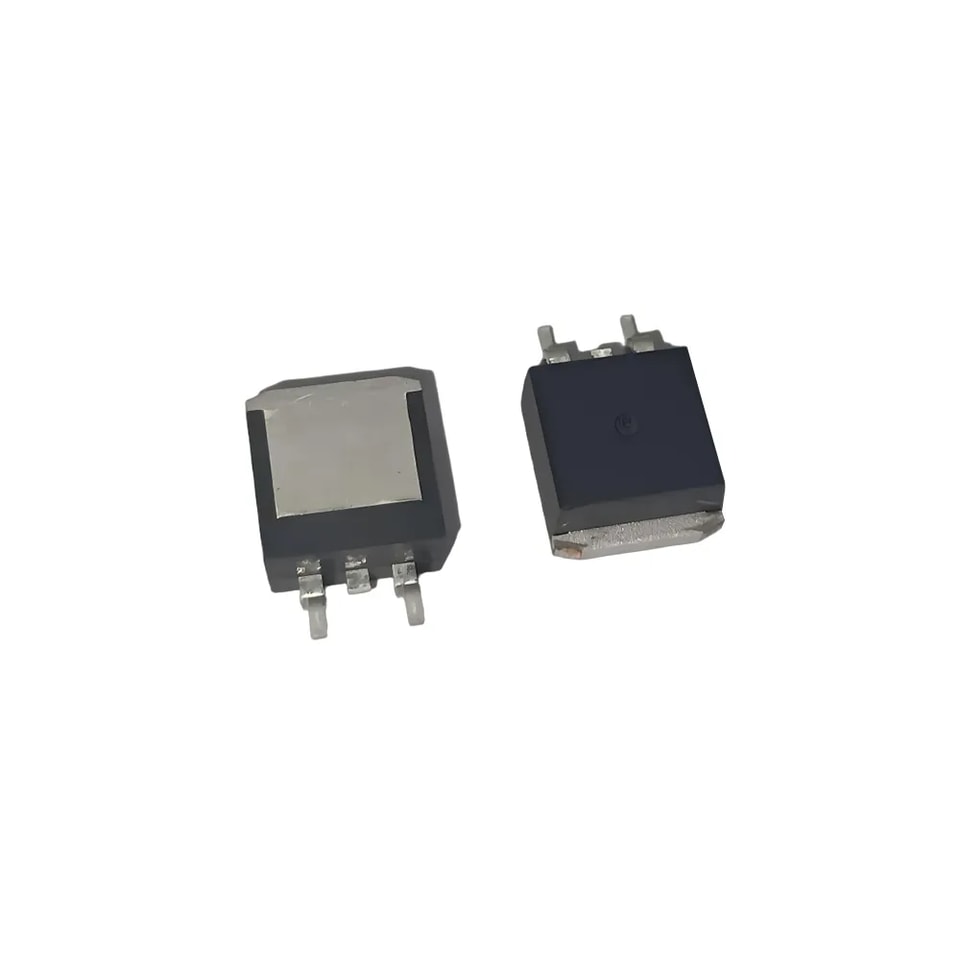 YZPST-RD100N26C