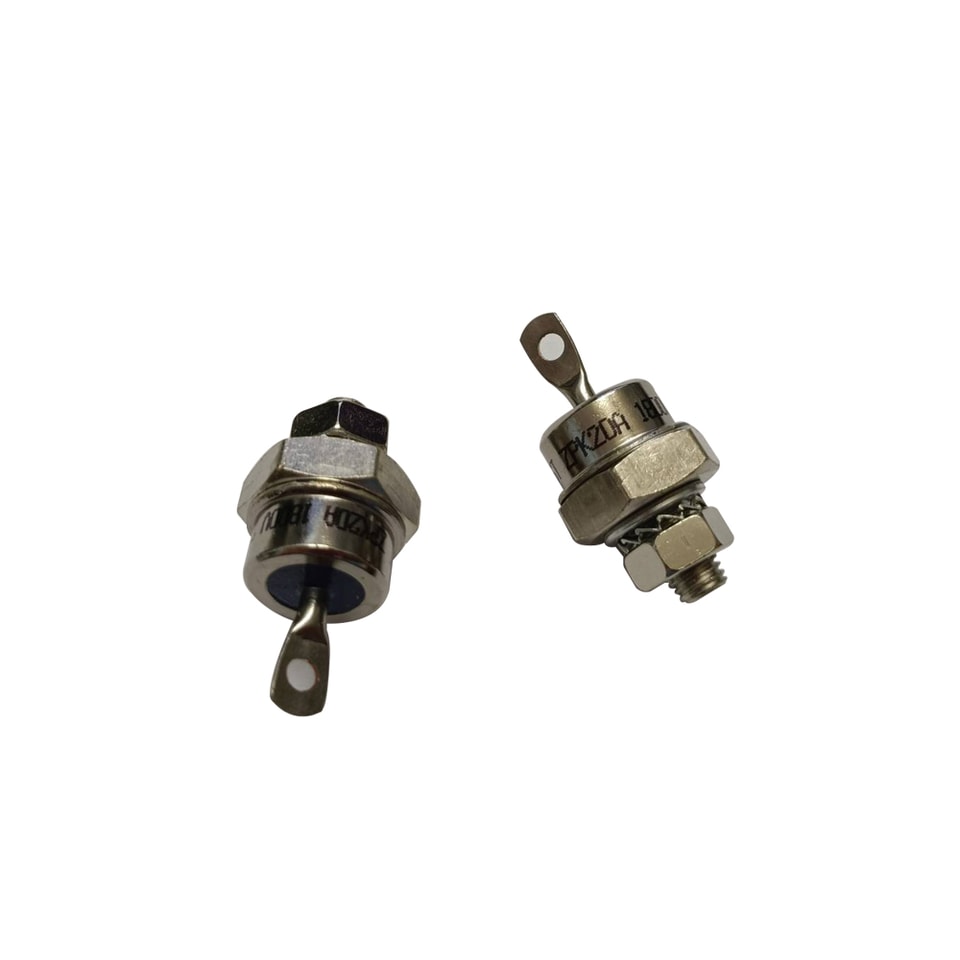 YZPST-ZPK20A-1800V