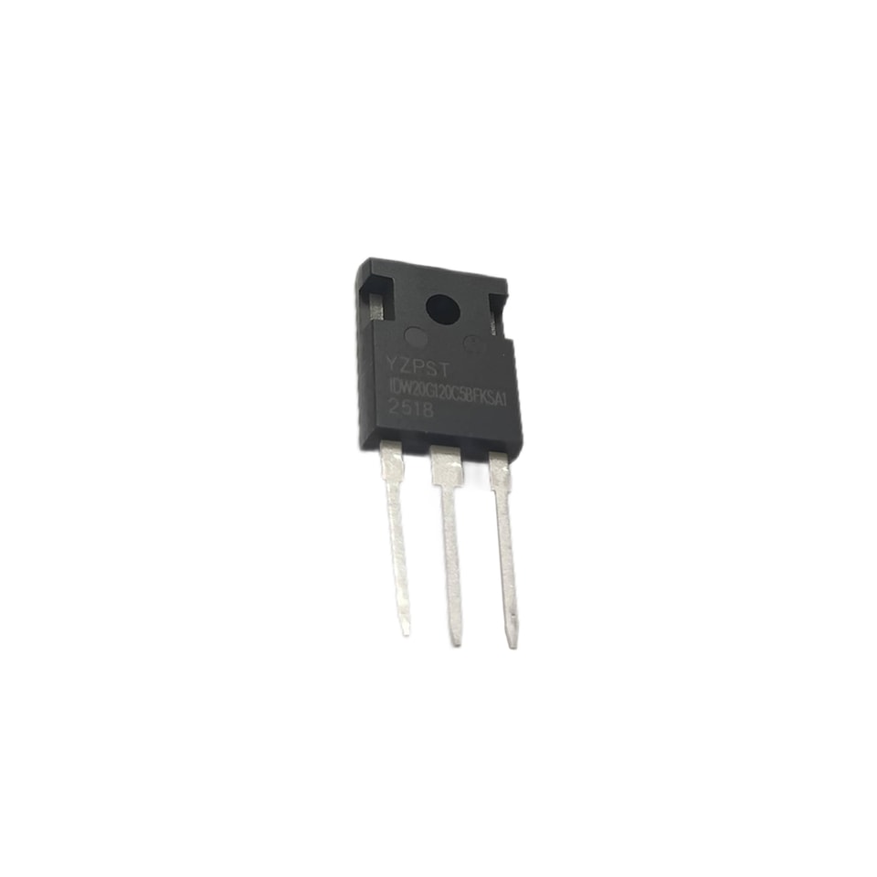 YZPST-IDW20G120C5BFKSA1(6).jpg