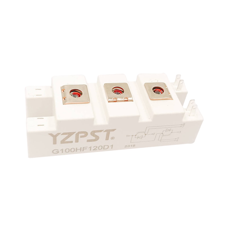 YZPST-G100HF120D1(6).jpg