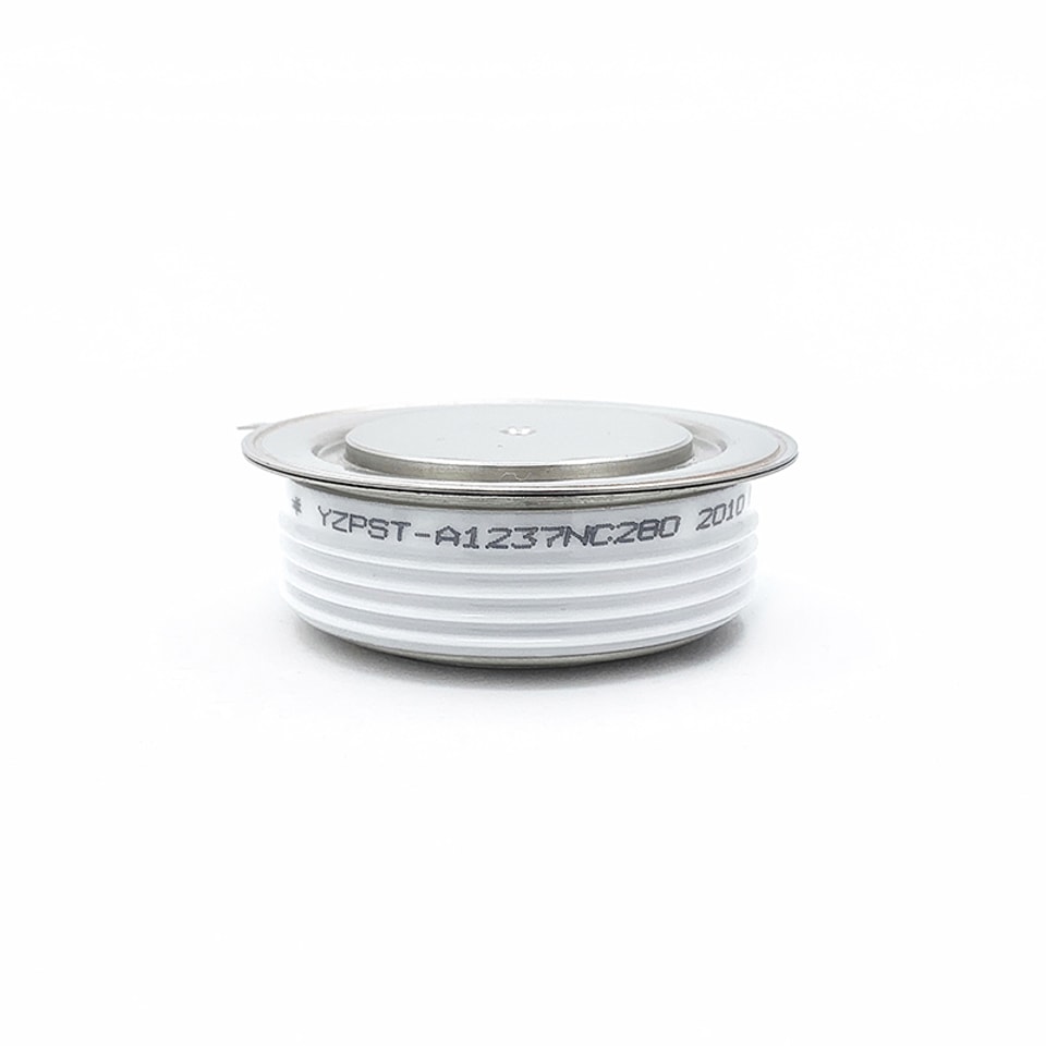 YZPST-A1237NC280(6).jpg