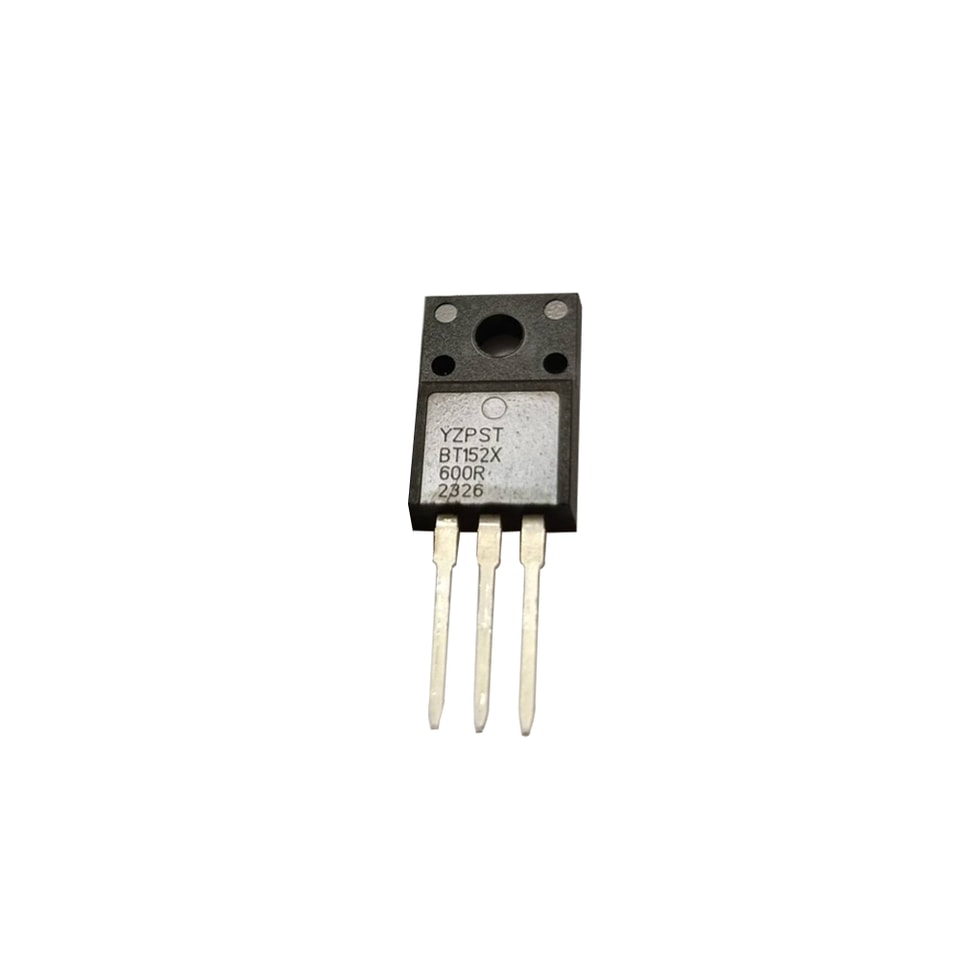 YZPST-BT152X-600R(10).jpg