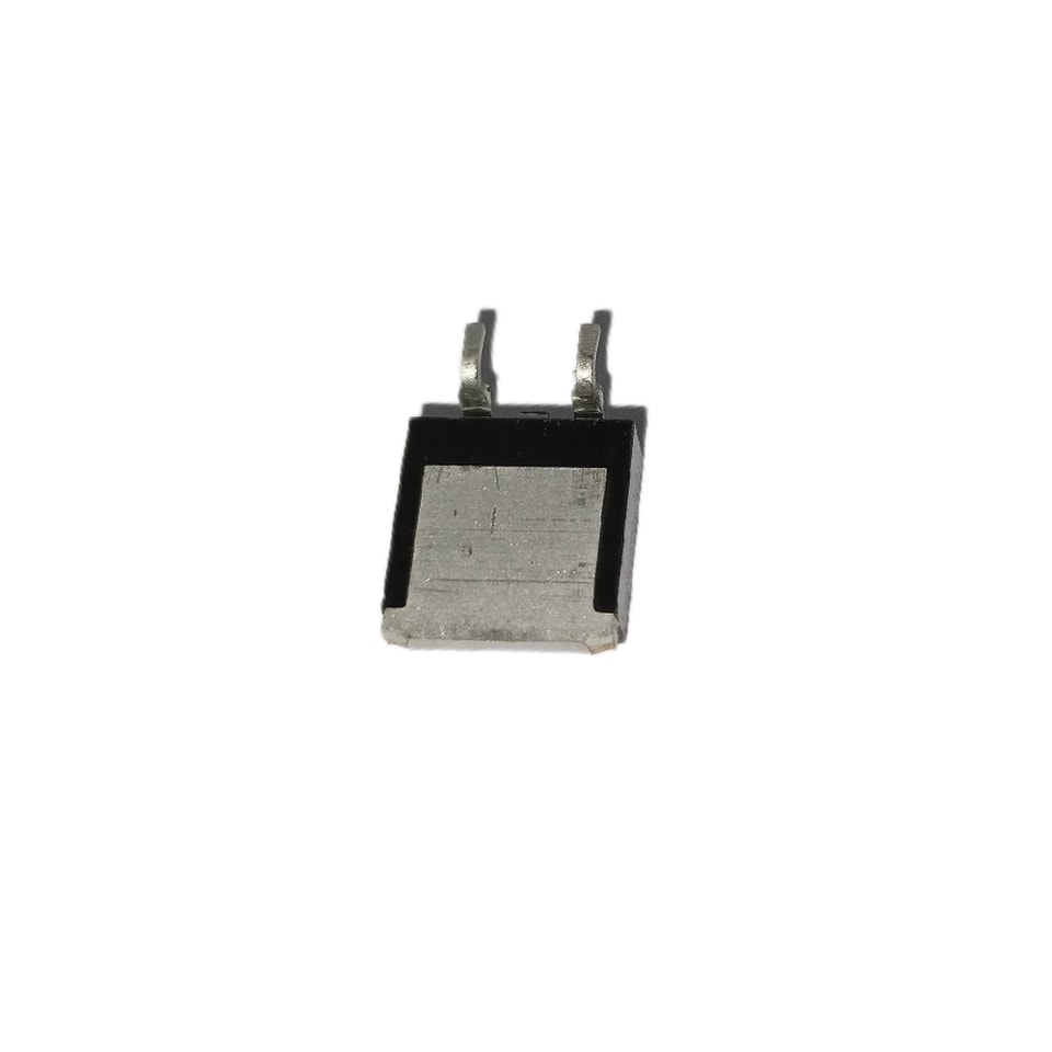 YZPST-7N90A0(8).jpg
