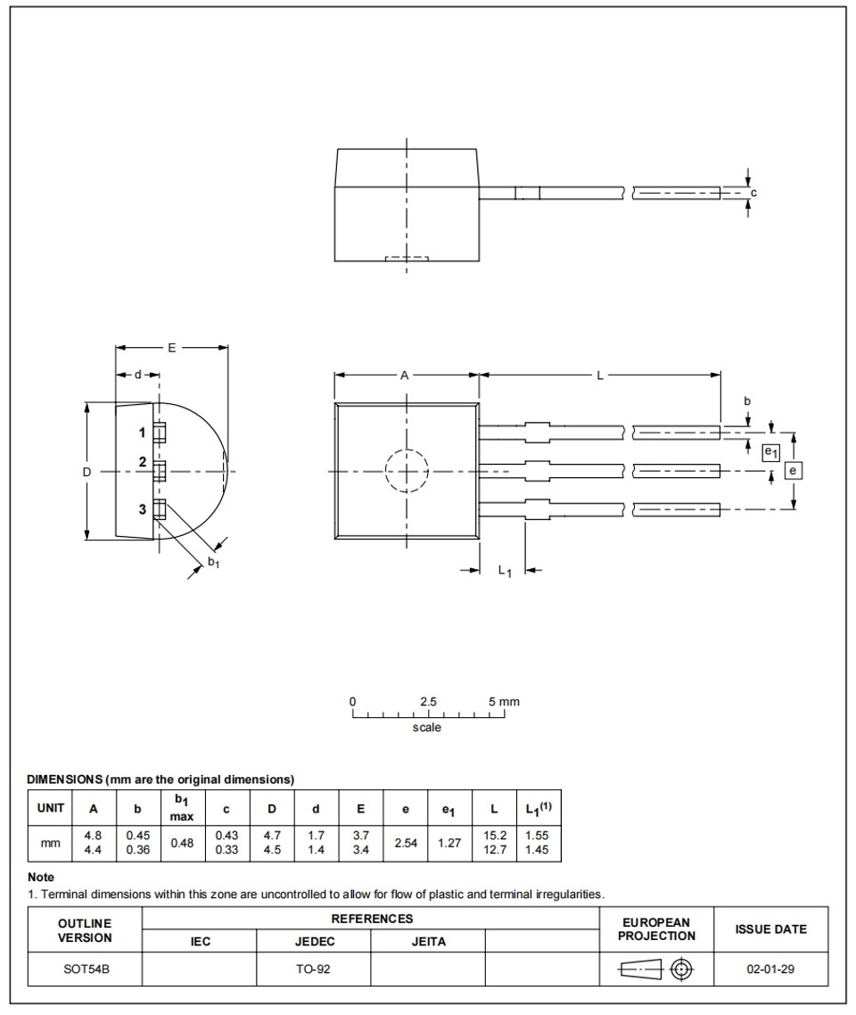 YZPST-Z0109MA Package.jpg