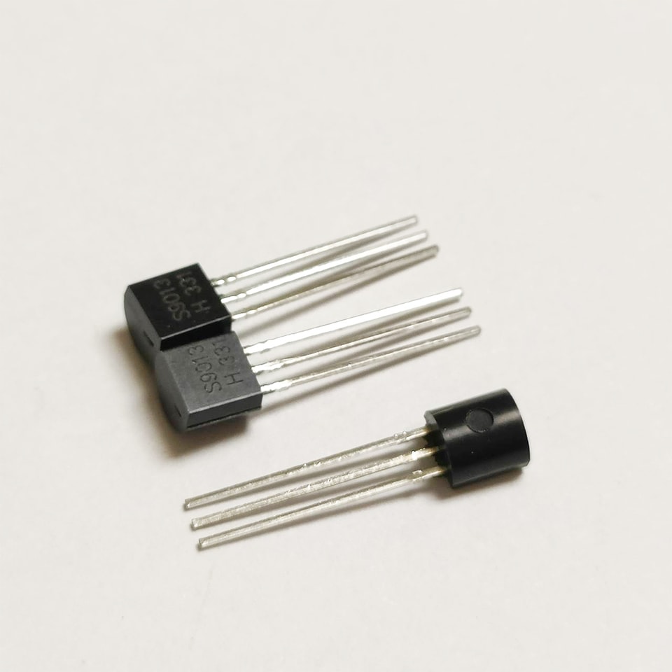 YZPST-S9013
