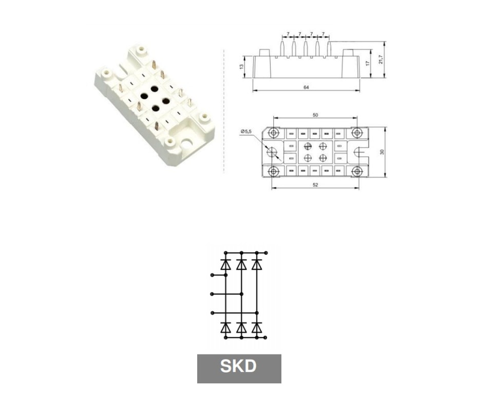 YZPST-SKD83-16.jpg