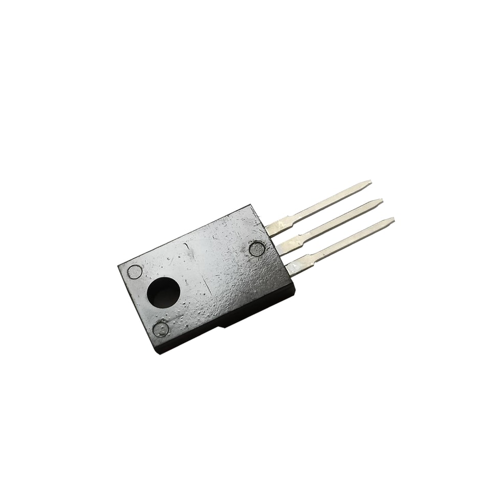 YZPST-BTA316X-600B(4).jpg