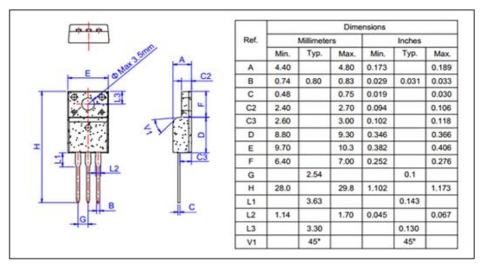TO-220F.jpg