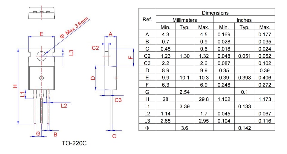 TO-220C.jpg