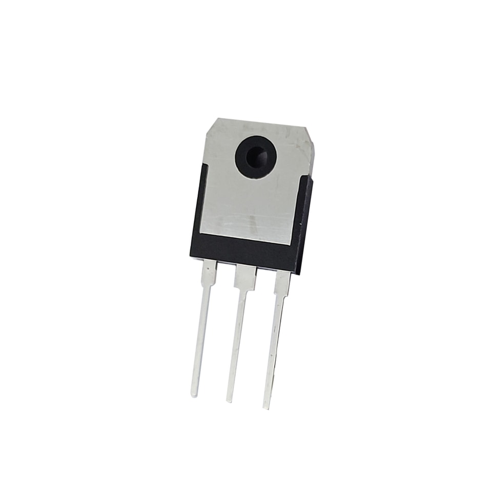 YZPST-FRD60B20 (6).jpg