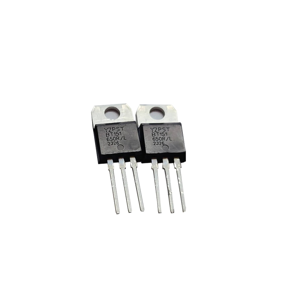 YZPST-BT151-650R-L(10).jpg