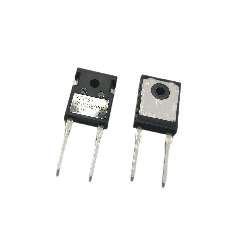 YZPST-RURG80100( YZPST-RA75U120H)