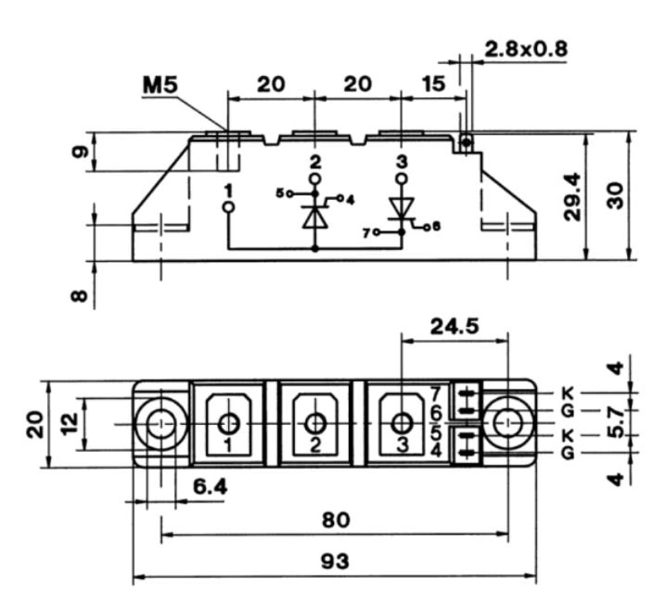 YZPST-SKKT92-16E.jpg