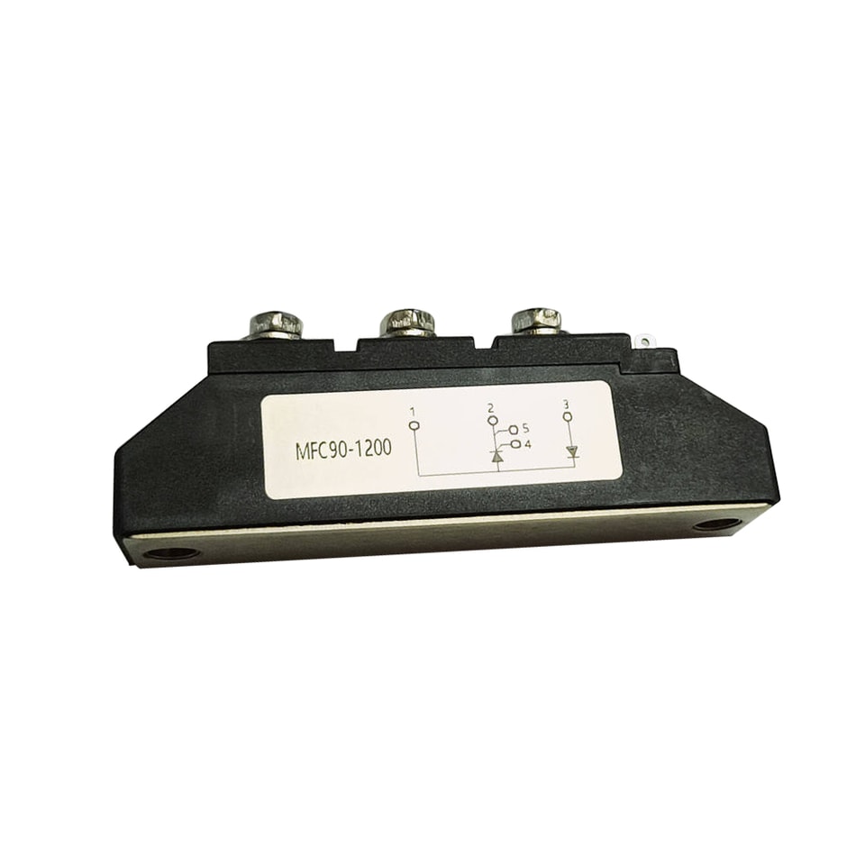 YZPST-M1D400-2800V