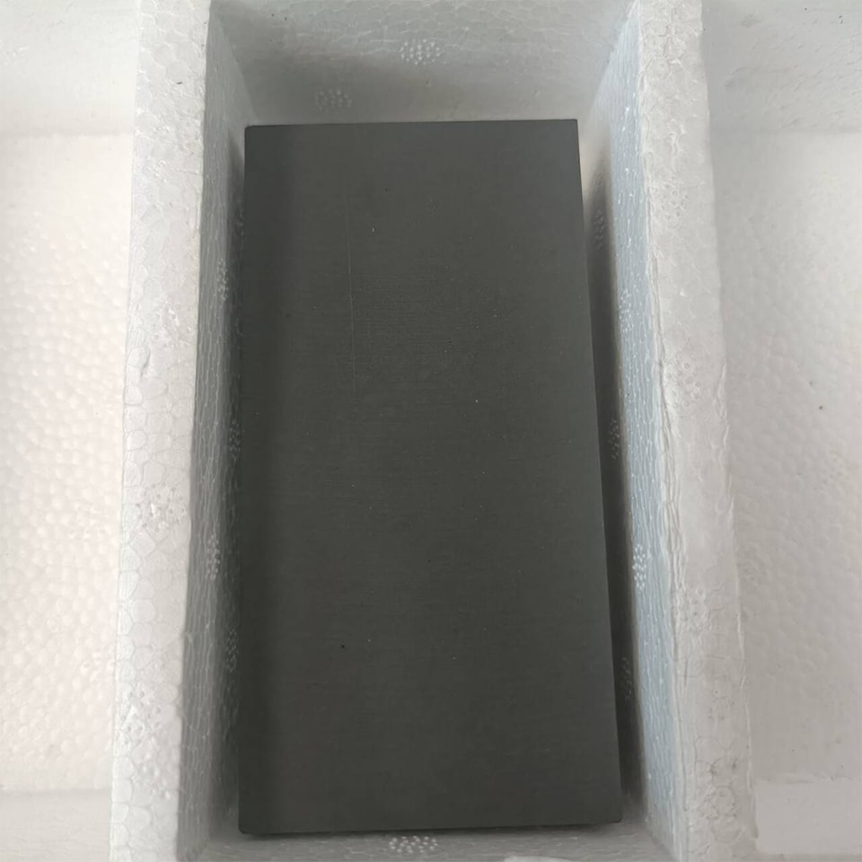 YZPST-101.6x50.8x25.4(8).jpg