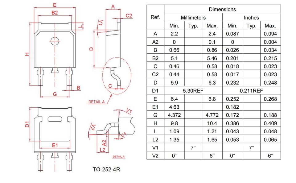 BT136S-600 PACKAGE.jpg