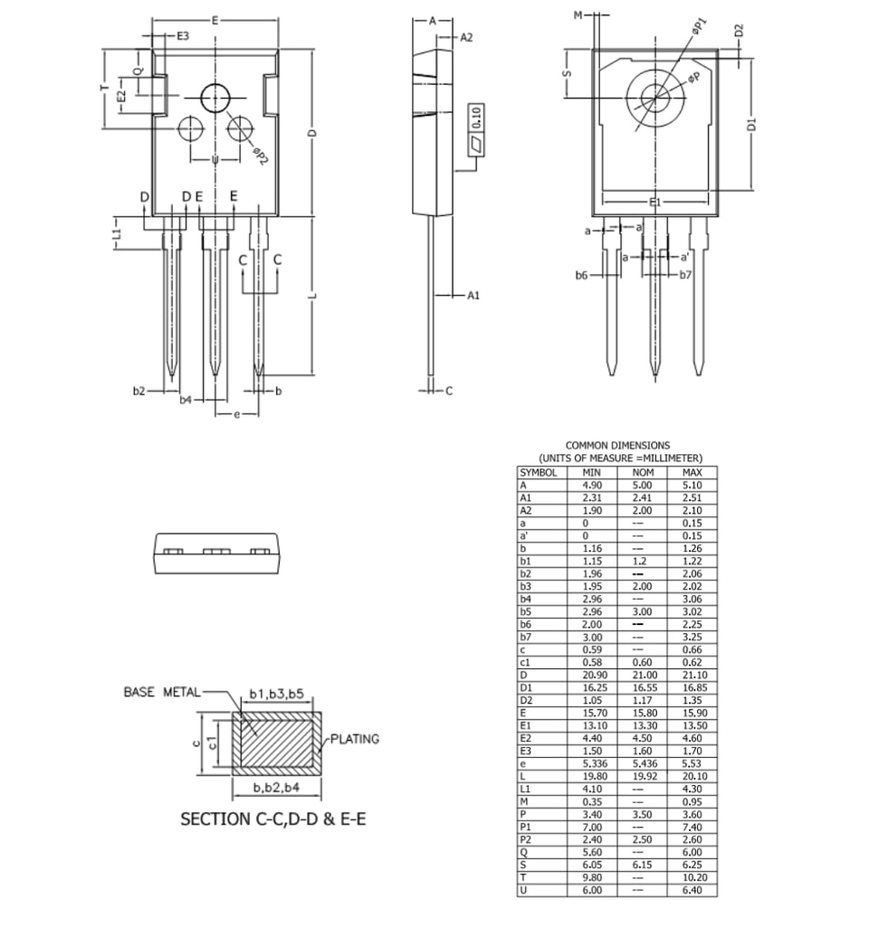 RG40N065FT TO247 package.jpg