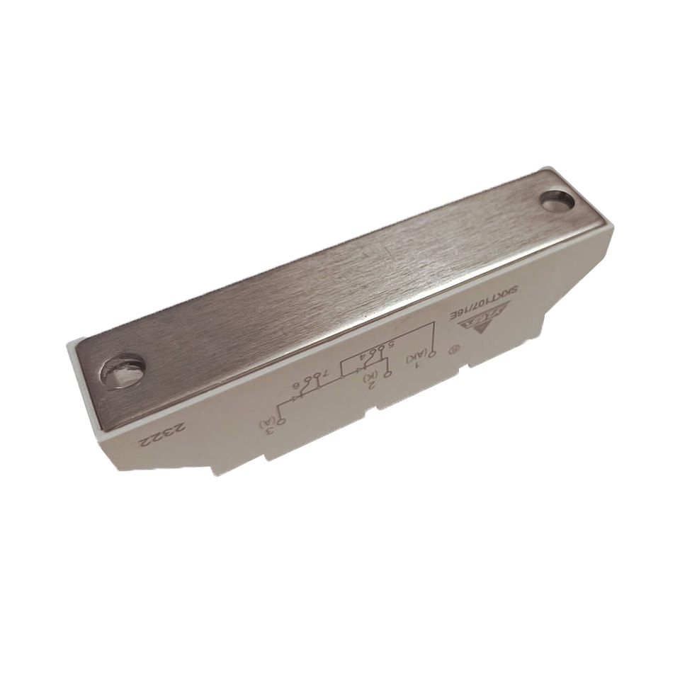YZPST-SKKT107-16E(10).jpg