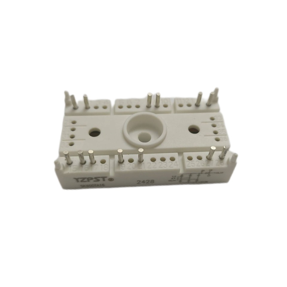 YZPST-SK60DTA16(4).jpg