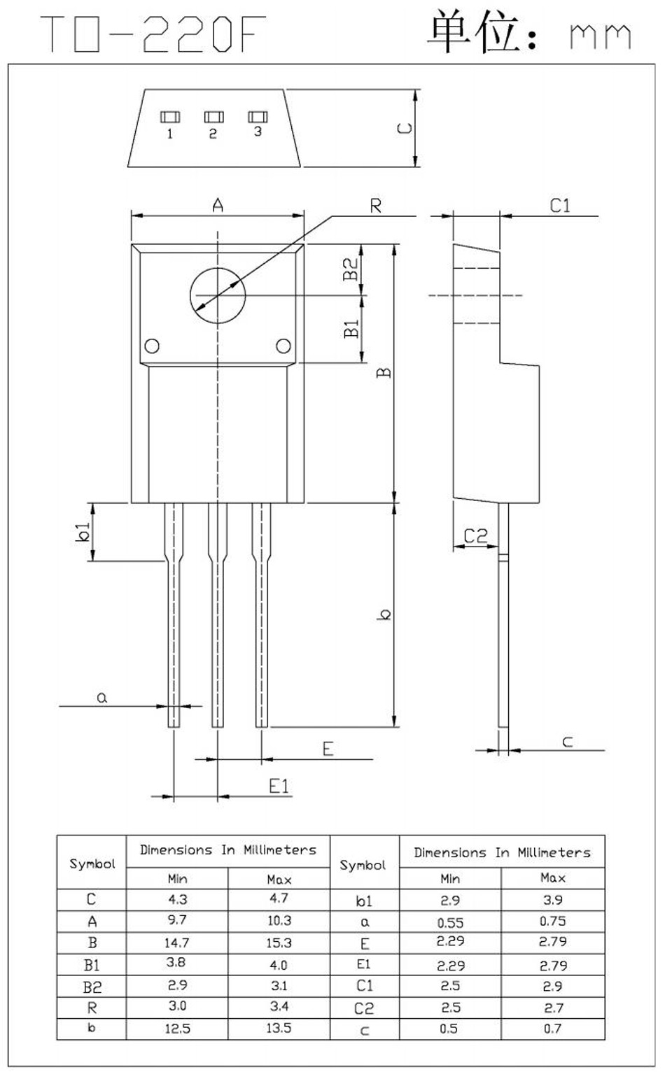 Package Dimensions.jpg
