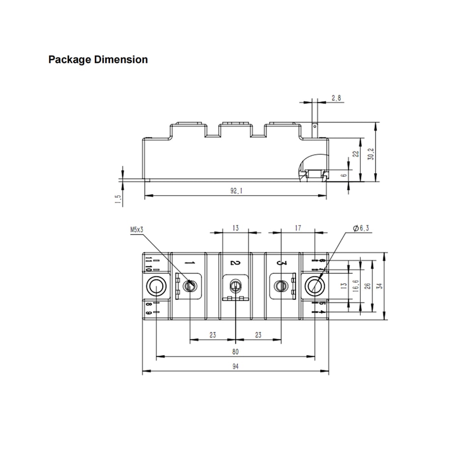 YZPST-G100HF120D1(8).jpg