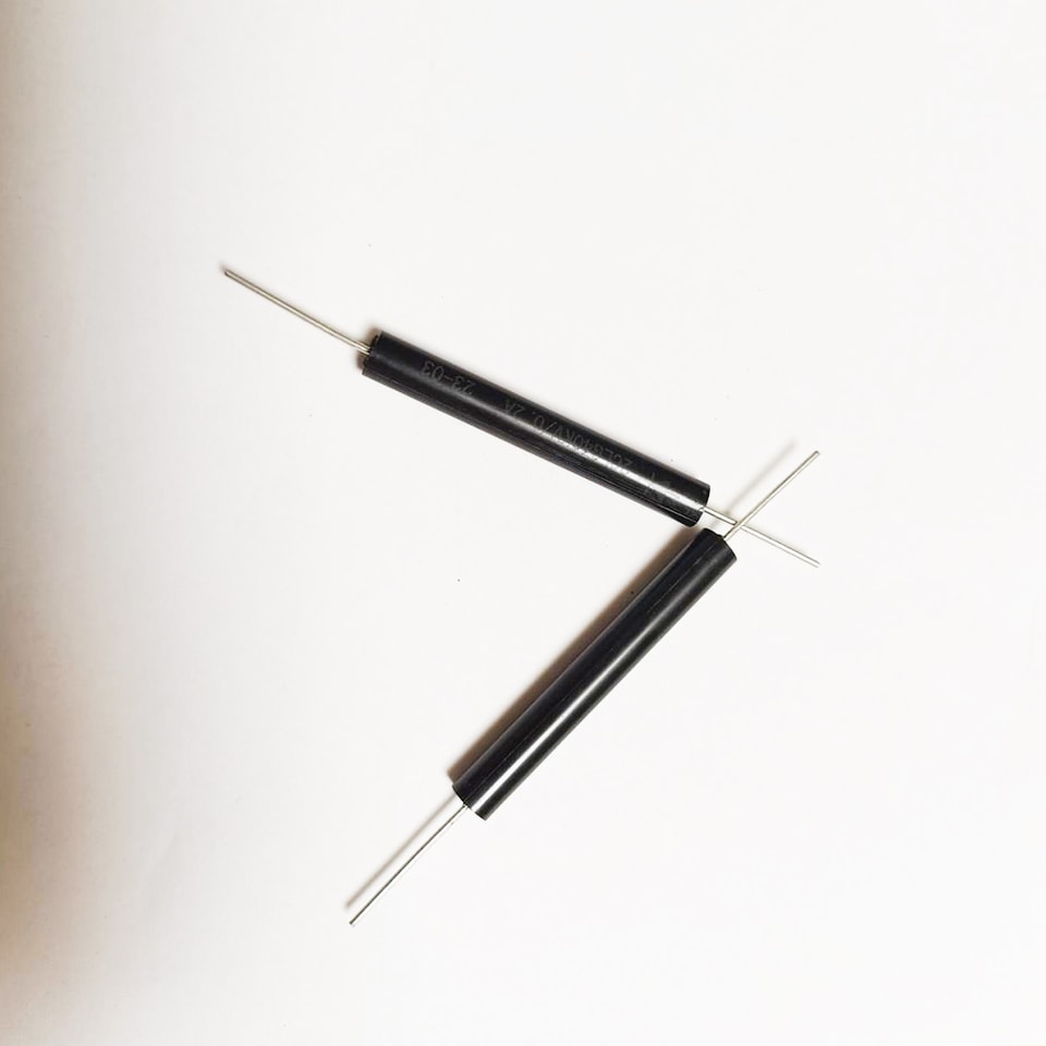 YZPST-2CLG40KV-0.2A(2).jpg