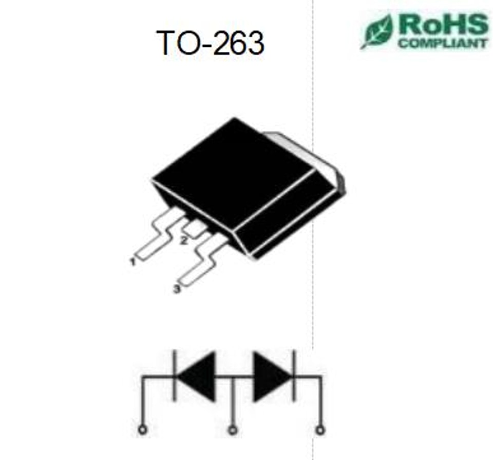 Fast Recovery Diode TO-263.jpg