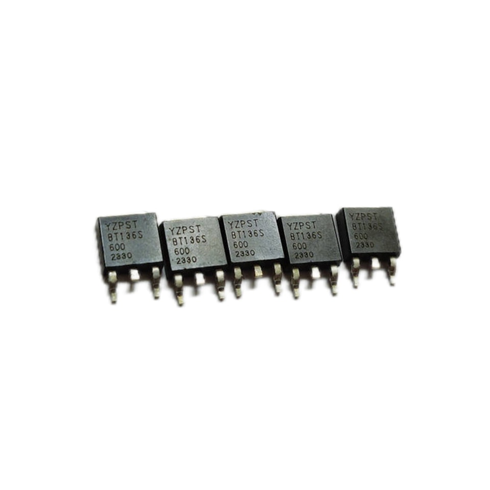 YZPST-BT136S-600(4).jpg
