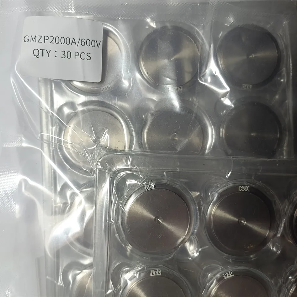 YZPST-GMZP2000A600V（4）.webp
