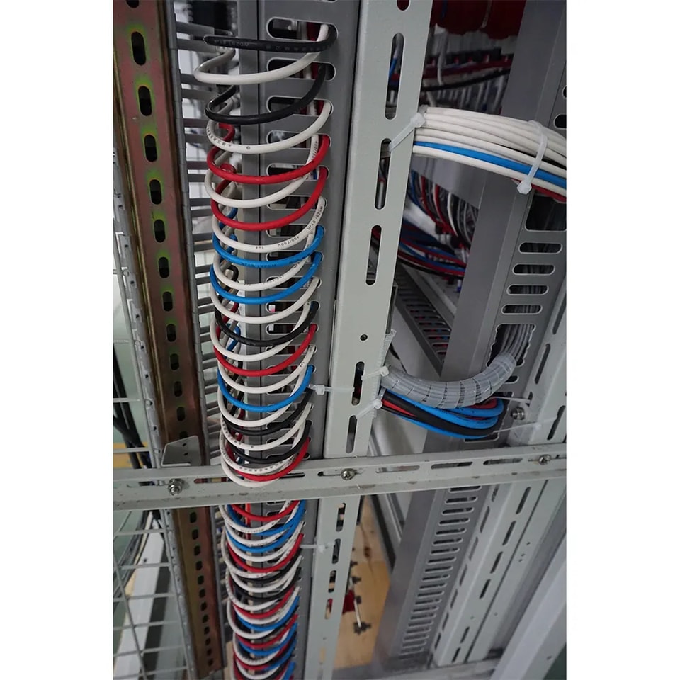 YZPST-STMS-110V-100AH(3MXG) (10).webp