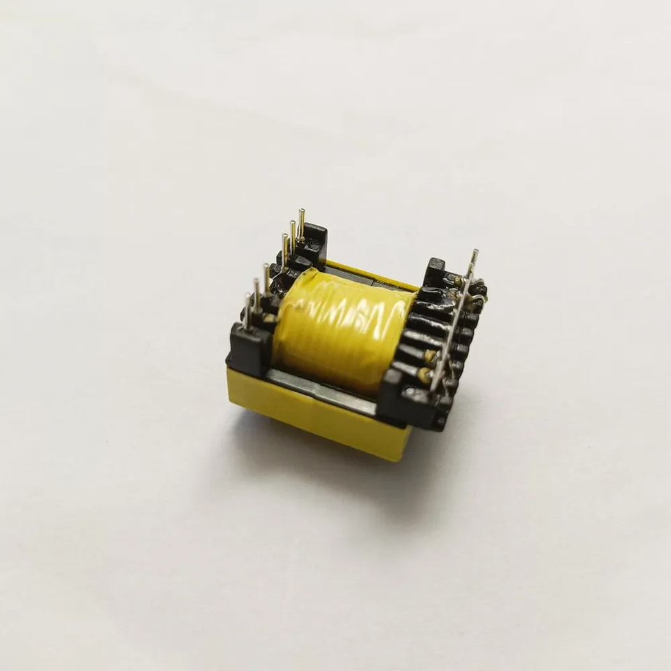 YZPST-EF25 70.0mH(4).webp