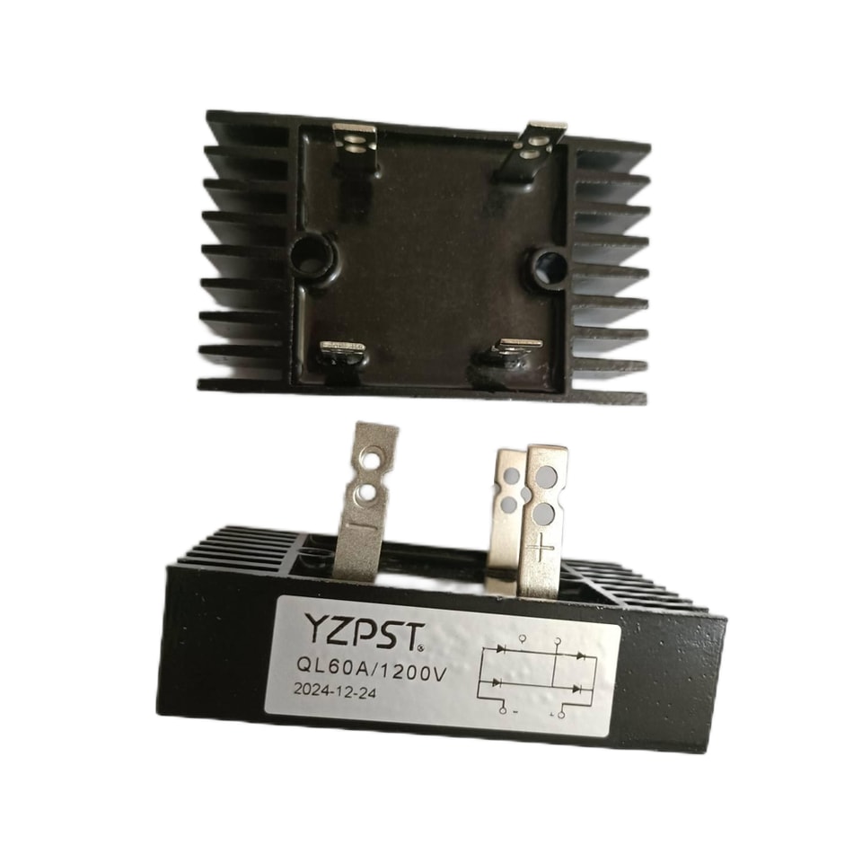 YZPST-QL60A-1200V