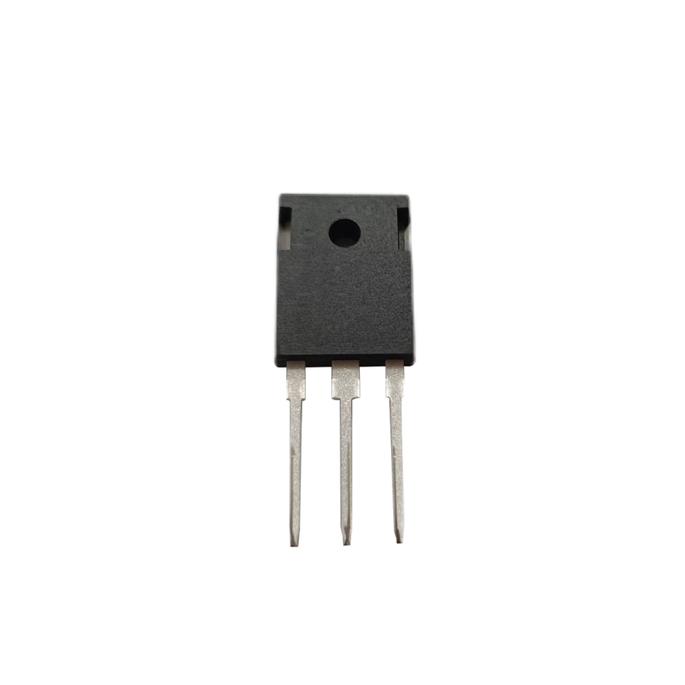 YZPST-RGN65C035(8).jpg