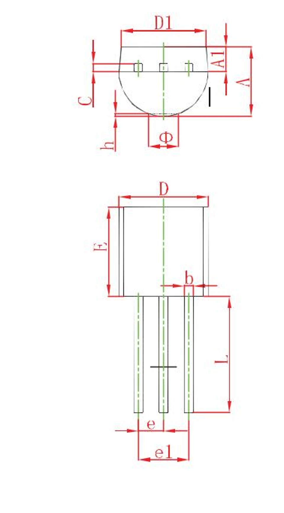 YZPST-2N3904 Dimensions.jpg
