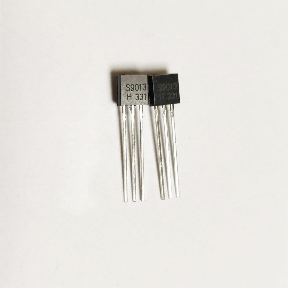 YZPST-S9013(4).jpg