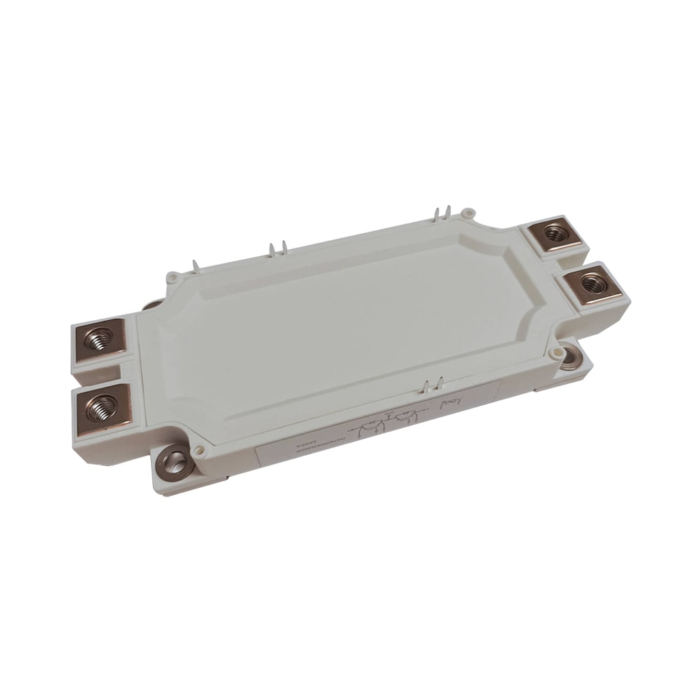 YZPST-G900WB120B6TC