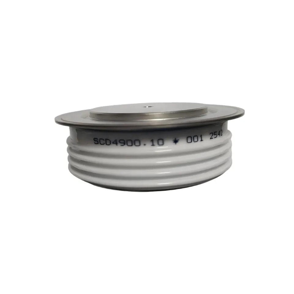 YZPST-AR3001S10(8).webp