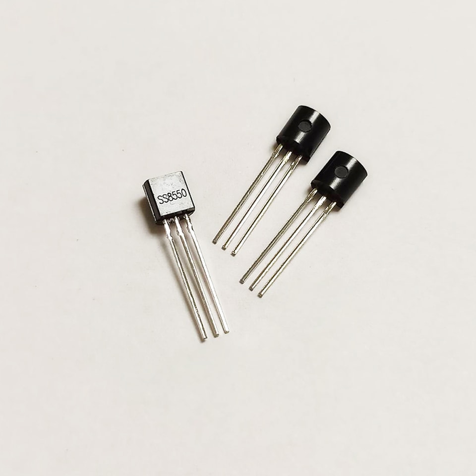 YZPST-SS8550(8).jpg