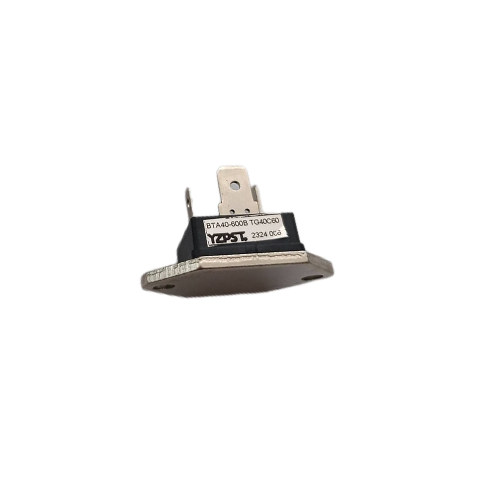 YZPST-BTA40-600B TG40C60(4).jpg