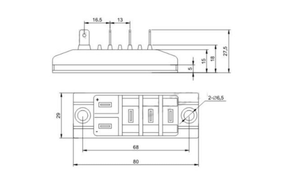 YZPST-VVZF70-16.jpg