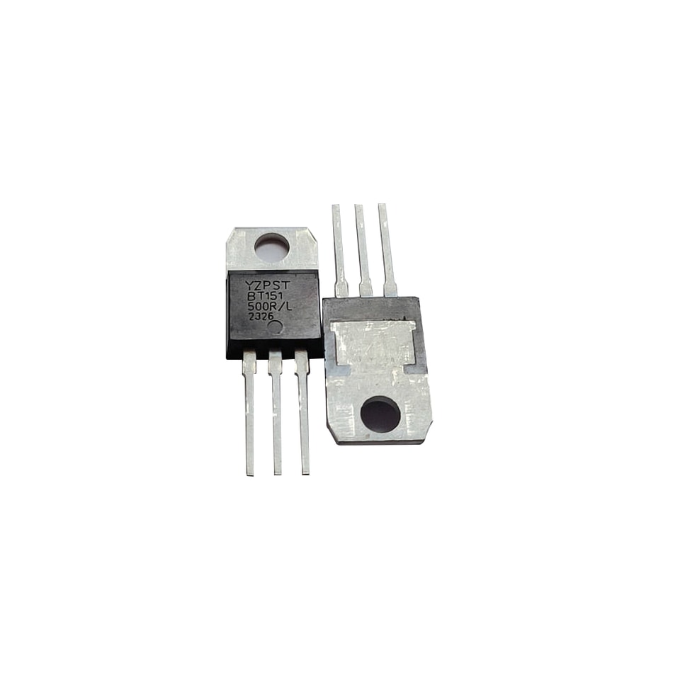 YZPST-BT151-500R-L(4).jpg
